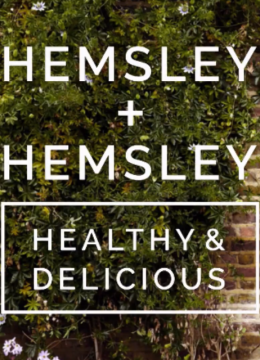 健康美味姐妹花