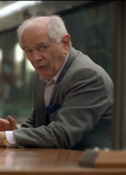 长生不老地平线年龄指南