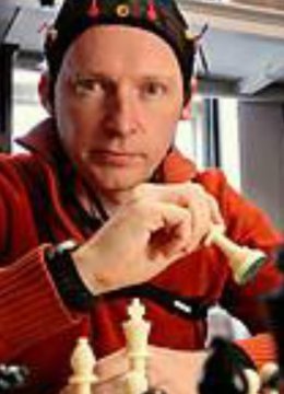 什么创造了天才