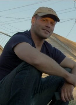 蒂姆费里斯实验