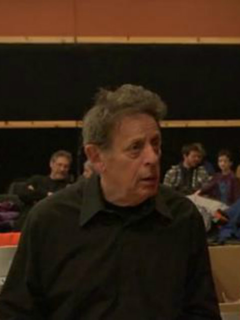 浮生一日语第1季