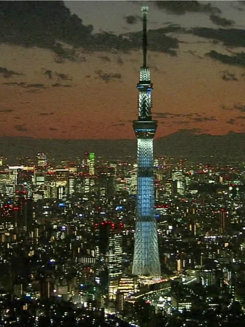 战后日语本景象