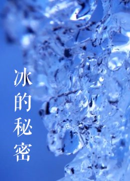 冰的秘密