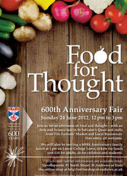 引人深思新科学与美食