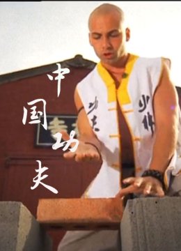 拳打脚踢大陆功夫