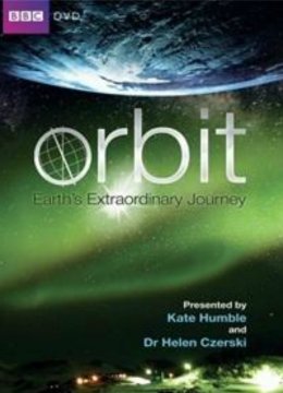 非凡旅程地球公转与自转