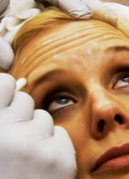 面对事实肉毒杆菌的真相