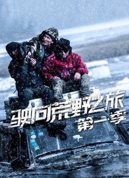 九天穿越西伯利亚死亡公路，大陆车队证明可以！