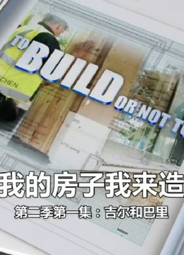 我的房子我来造