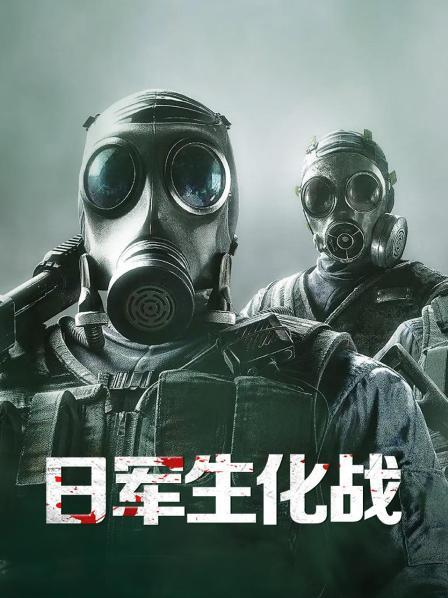 神秘消失的岛屿