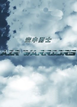 空中勇士第4季