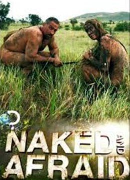 原始生活21天双重危机