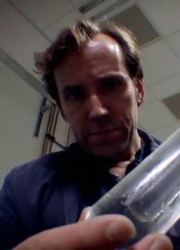 一度代表什么？