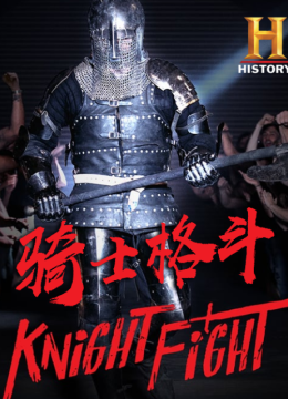 骑士格斗