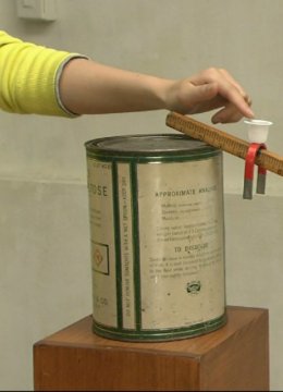 毕达哥拉斯装置迷你特辑