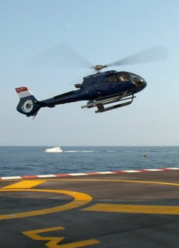 奢侈的一小半第3季