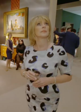 奢侈的一小半第2季