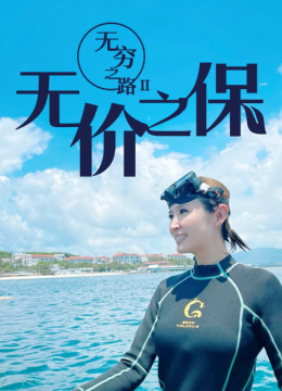 无穷之路2无价之保
