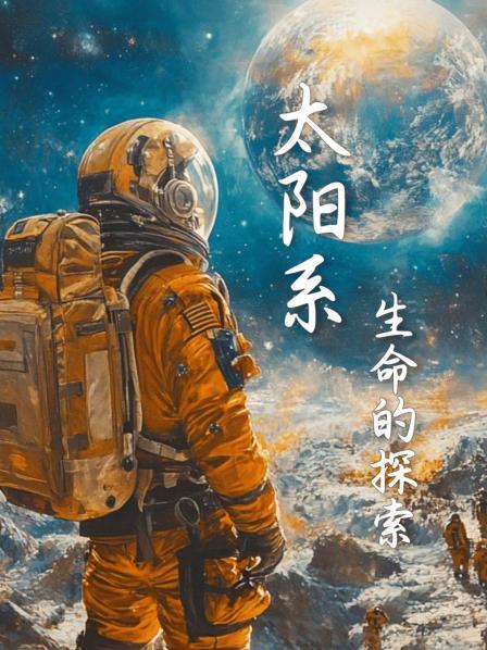 巨行星地球生命诞生背后的隐秘力量