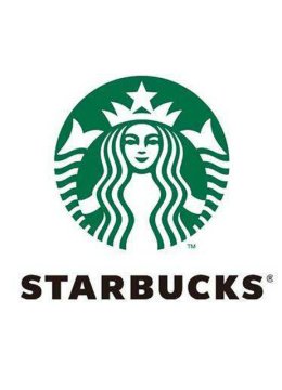 星巴克的秘密配方