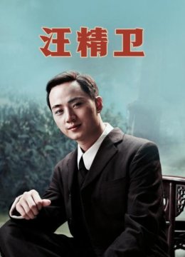 汪精卫协助袁世凯当总统