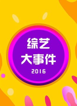 大陆妹子周洁琼美貌征服韩语粉