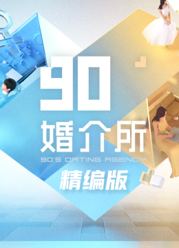 90婚介所精编版