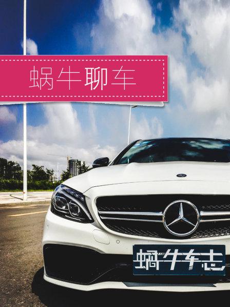 全球最美5条摩旅路线，有生之年一定要全跑一遍！