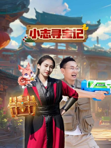 铜镜变成哈哈镜