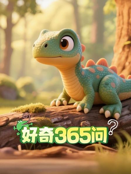 用泥巴可以修补房子吗