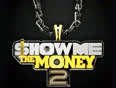 ShowMeTheMoney第2季