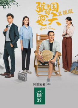 张卫国的夏天卫视版