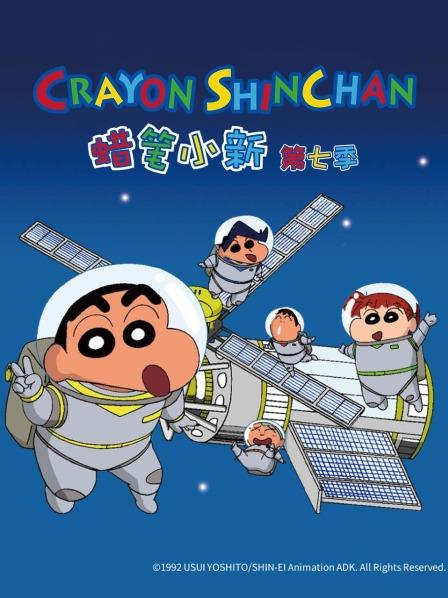 用保龄球对决哦