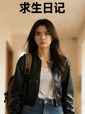 求生日语记
