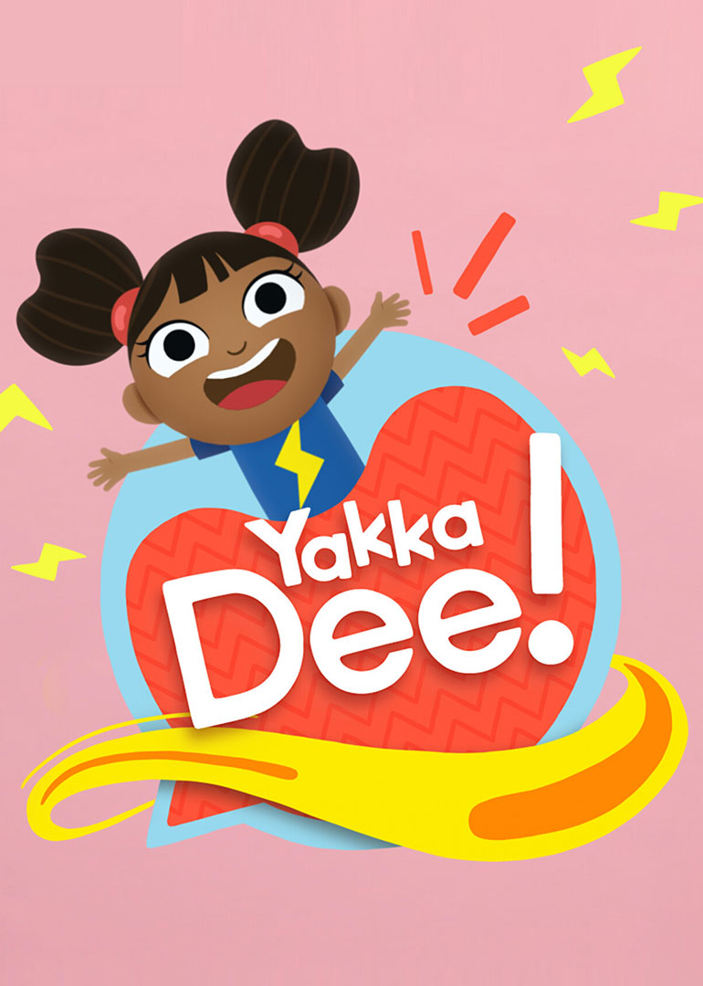 开口说英语语第1季[英语文版]