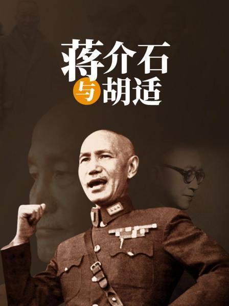 抗战危难之际蒋介石为何让一位学者担任外交官