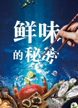 鲜味国度99%的人都不了解的神秘第五味！