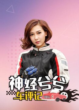 看车主王兮兮深度评MarvelX