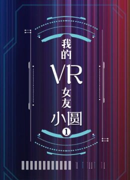 我的VR女友小圆