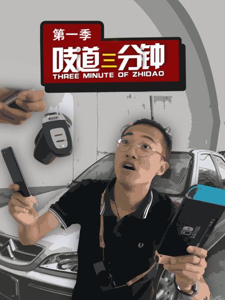 家用拉货文武双全五菱必选,入手神车处处遭难有苦难言