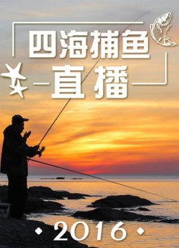 世界野生海鱼完美攻略