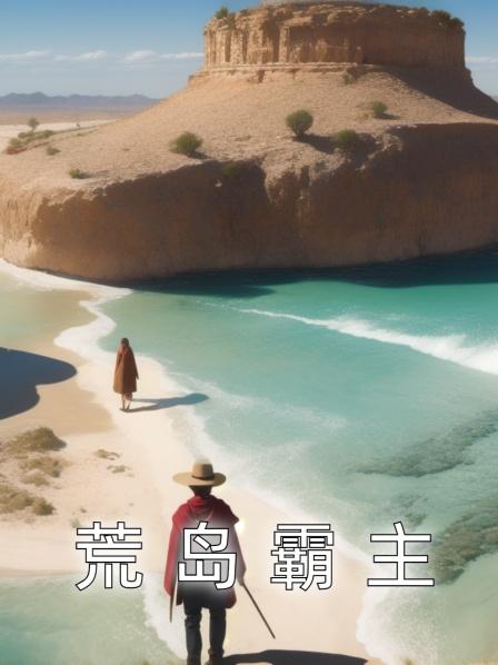 荒岛霸主01男主意外流落荒岛