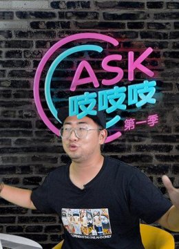 2万块的野马买到手，姑娘和车贩子都绕着我走