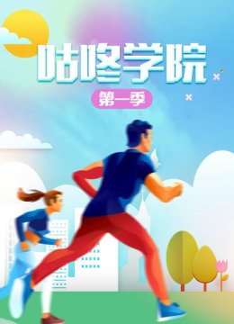 一个人也要好好吃饭健康龙利鱼