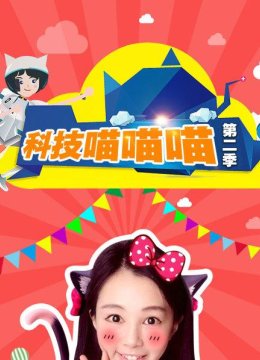 十一出游没下载这几个App会后悔