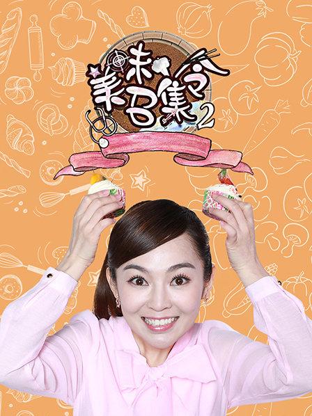 这届高考生走了下届高考生还会远吗