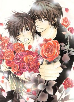 世界第一初恋第2季