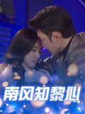 南风知黎心