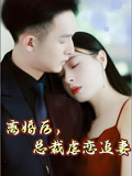 离婚后，总裁虐恋追妻