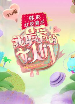 我最爱的女人们TV版